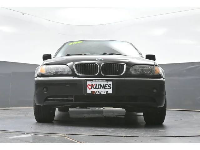 SEMINUEVOS BMW 3 Series a Estados en autogozo