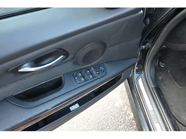 SEMINUEVOS BMW 3 Series a Estados en autogozo
