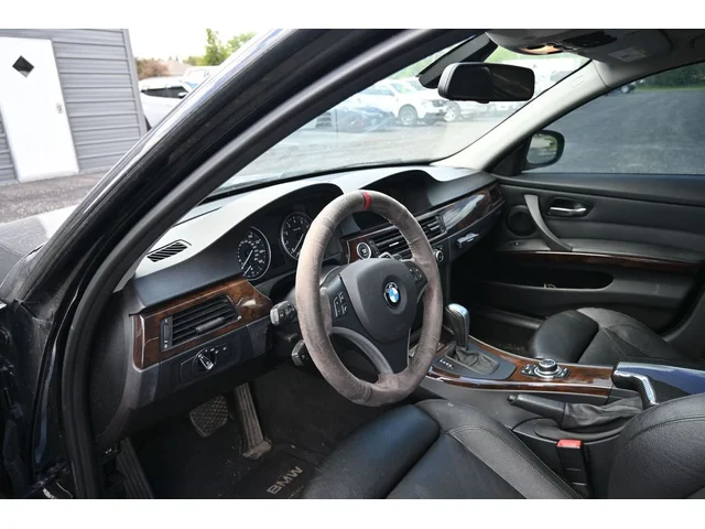 SEMINUEVOS BMW 3 Series a Estados en autogozo