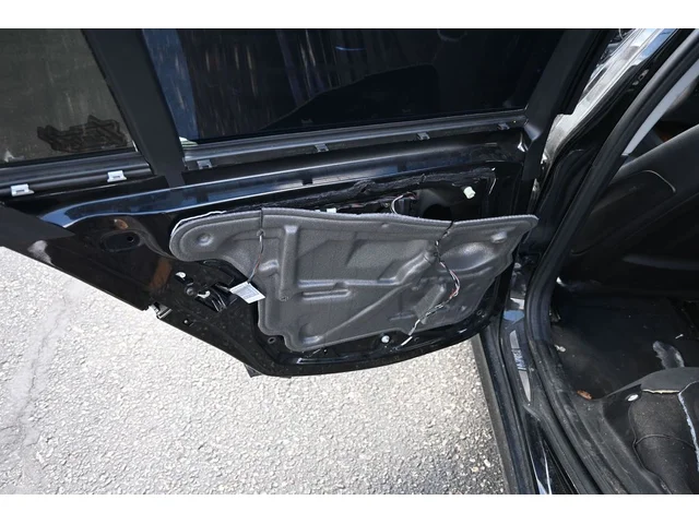 SEMINUEVOS BMW 3 Series a Estados en autogozo