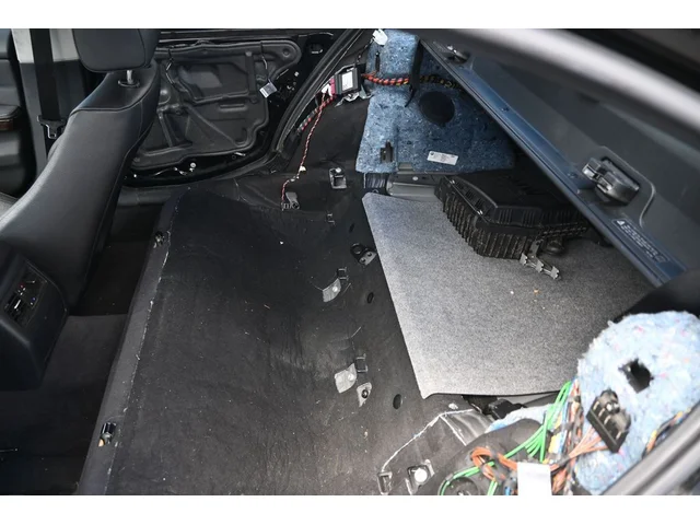 SEMINUEVOS BMW 3 Series a Estados en autogozo