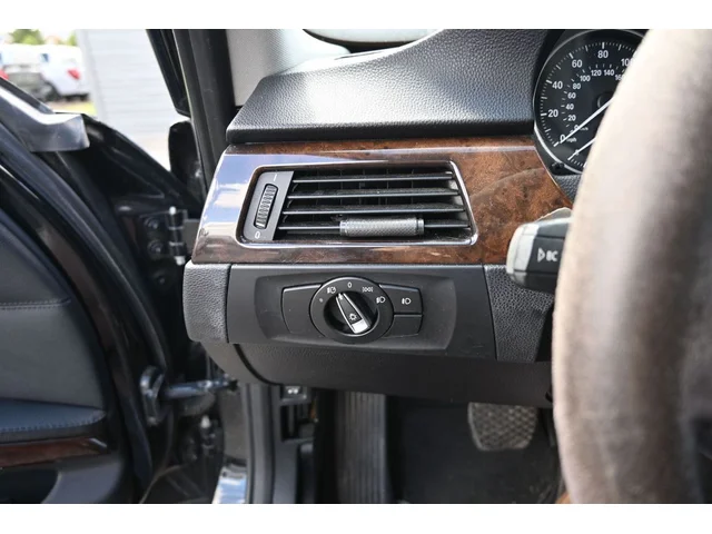 SEMINUEVOS BMW 3 Series a Estados en autogozo