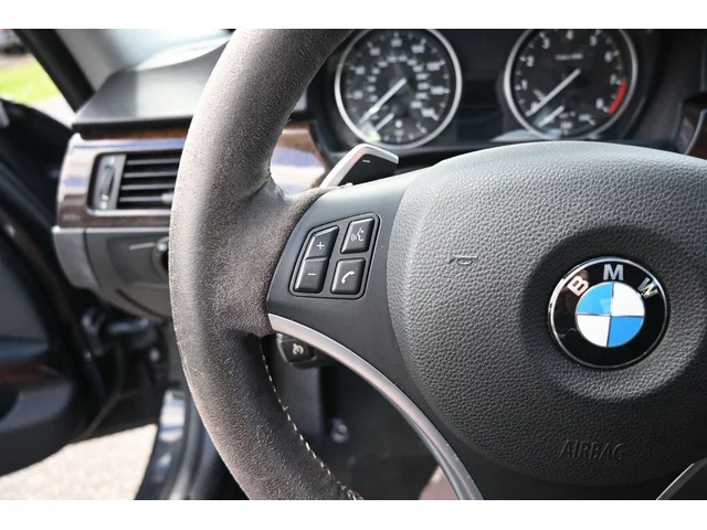 SEMINUEVOS BMW 3 Series a Estados en autogozo