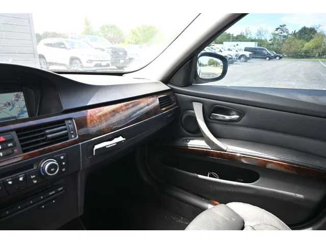 SEMINUEVOS BMW 3 Series a Estados en autogozo