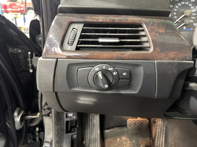 SEMINUEVOS BMW 3 Series a Estados en autogozo