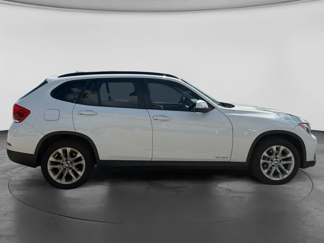 SEMINUEVOS BMW X1 a Estados en autogozo