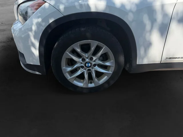 SEMINUEVOS BMW X1 a Estados en autogozo