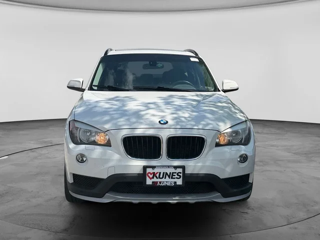 SEMINUEVOS BMW X1 a Estados en autogozo