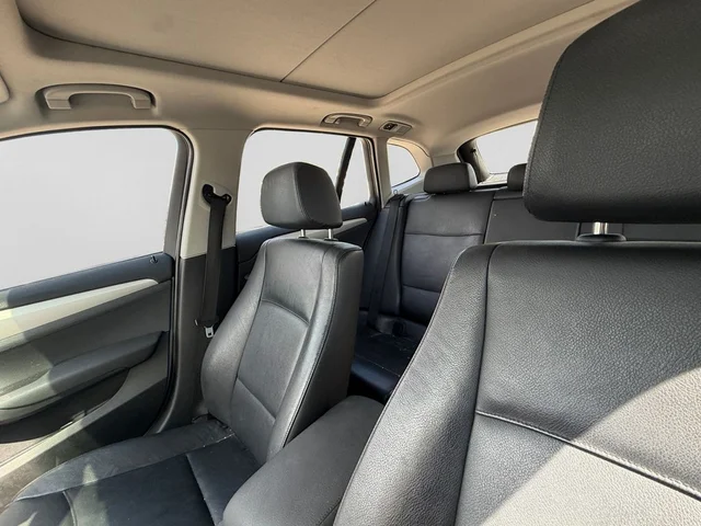SEMINUEVOS BMW X1 a Estados en autogozo