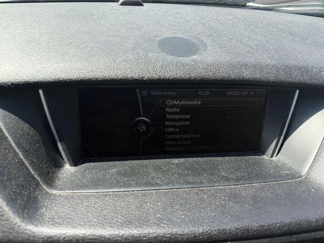 SEMINUEVOS BMW X1 a Estados en autogozo