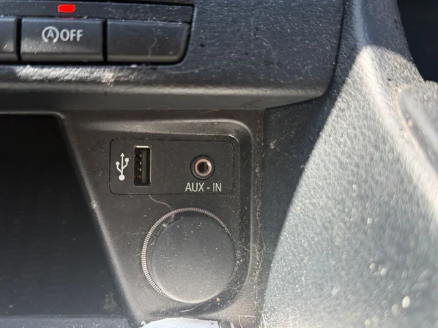 SEMINUEVOS BMW X1 a Estados en autogozo