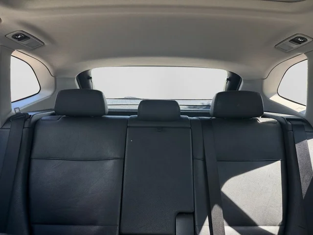 SEMINUEVOS BMW X1 a Estados en autogozo