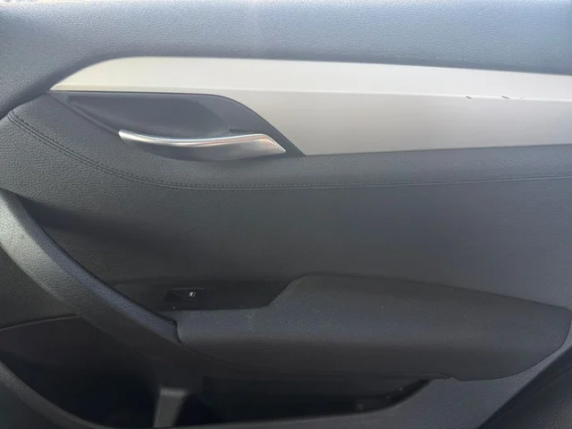 SEMINUEVOS BMW X1 a Estados en autogozo