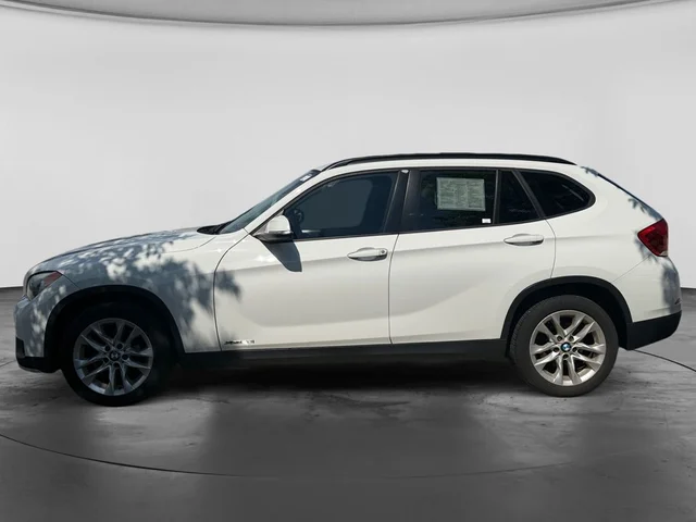 SEMINUEVOS BMW X1 a Estados en autogozo