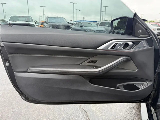 SEMINUEVOS BMW M4 a Estados en autogozo