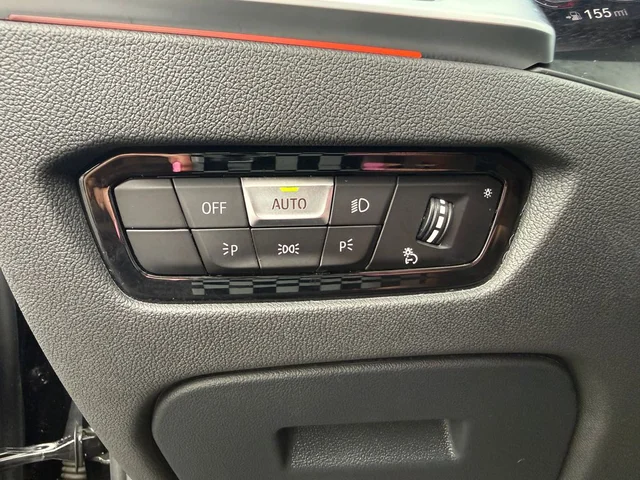 SEMINUEVOS BMW M4 a Estados en autogozo