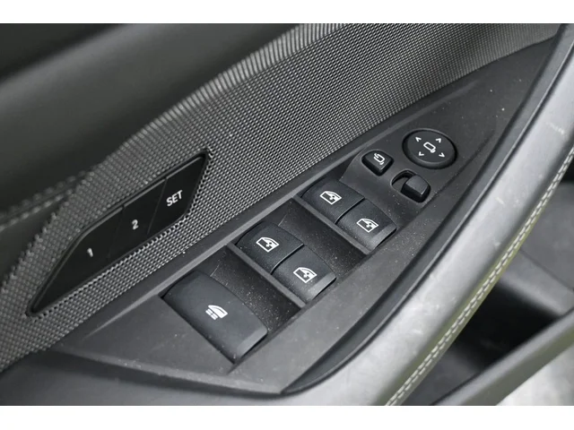 SEMINUEVOS BMW M4 a Estados en autogozo