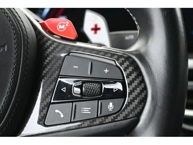 SEMINUEVOS BMW M4 a Estados en autogozo