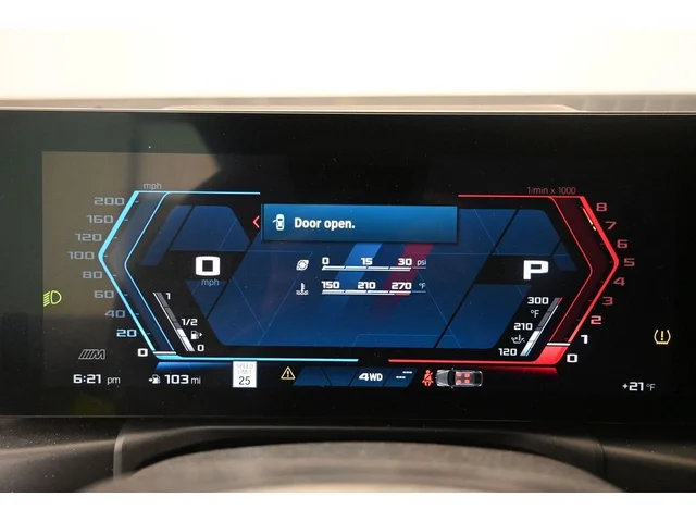 SEMINUEVOS BMW M4 a Estados en autogozo