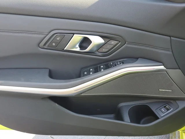 SEMINUEVOS BMW M3 a Estados en autogozo