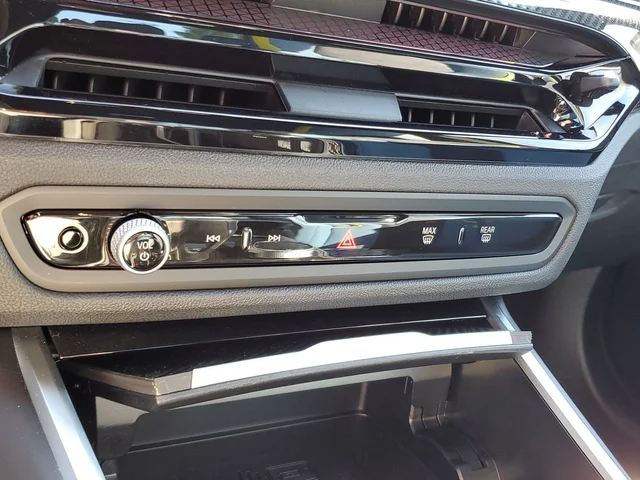 SEMINUEVOS BMW M3 a Estados en autogozo