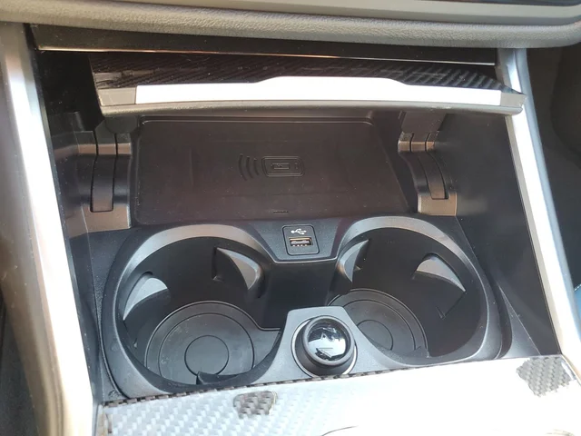 SEMINUEVOS BMW M3 a Estados en autogozo