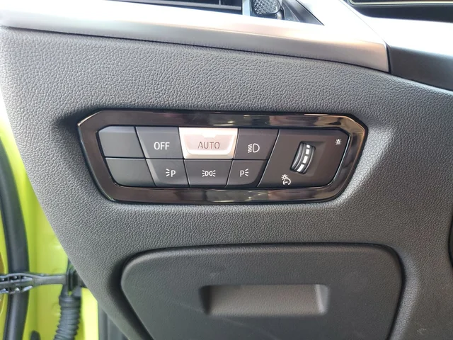 SEMINUEVOS BMW M3 a Estados en autogozo