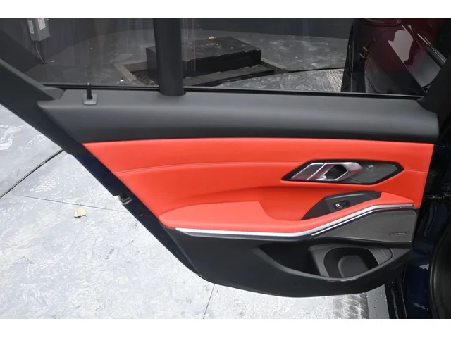 SEMINUEVOS BMW M3 a Estados en autogozo