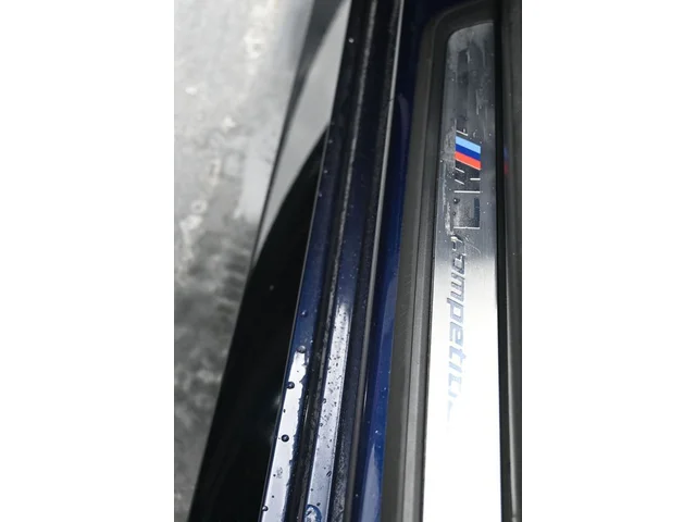 SEMINUEVOS BMW M3 a Estados en autogozo