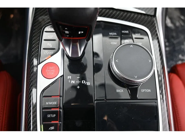 SEMINUEVOS BMW M3 a Estados en autogozo