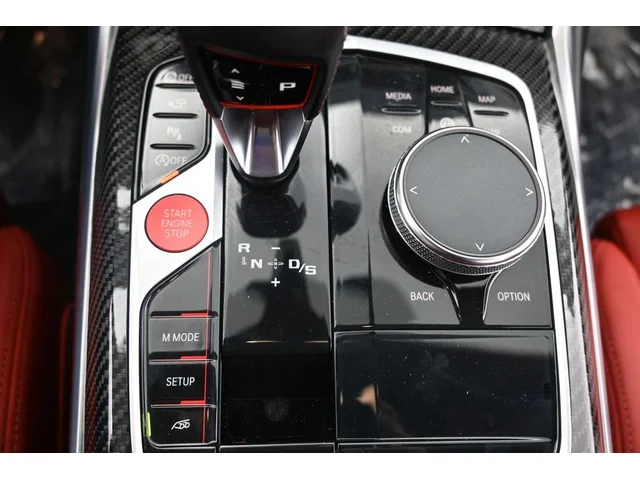 SEMINUEVOS BMW M3 a Estados en autogozo