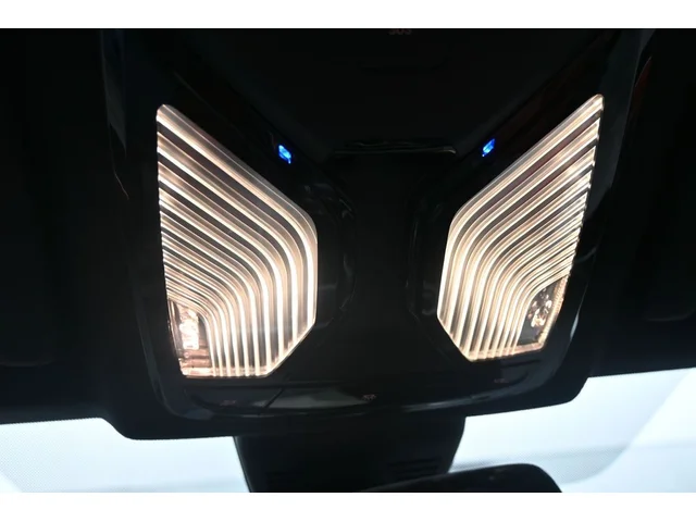 SEMINUEVOS BMW M3 a Estados en autogozo