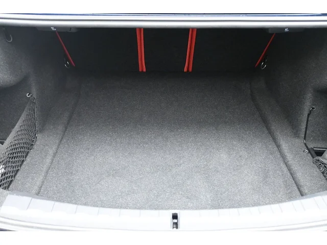 SEMINUEVOS BMW M3 a Estados en autogozo
