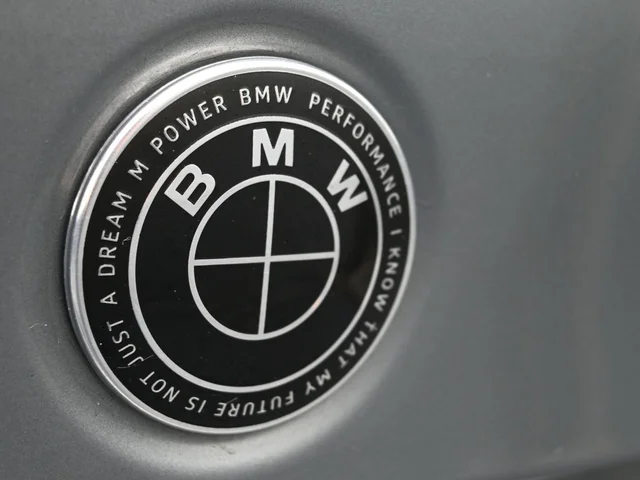 SEMINUEVOS BMW M3 a Estados en autogozo