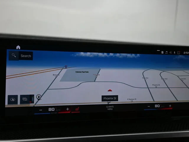SEMINUEVOS BMW M3 a Estados en autogozo