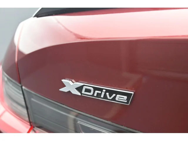 SEMINUEVOS BMW M3 a Estados en autogozo