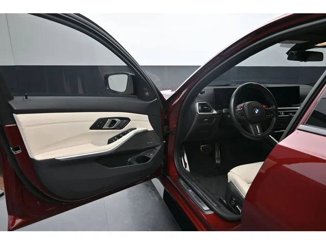 SEMINUEVOS BMW M3 a Estados en autogozo