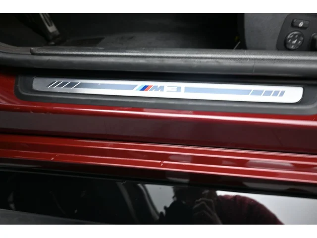 SEMINUEVOS BMW M3 a Estados en autogozo