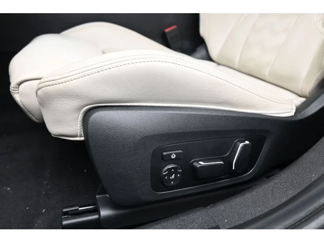 SEMINUEVOS BMW M3 a Estados en autogozo