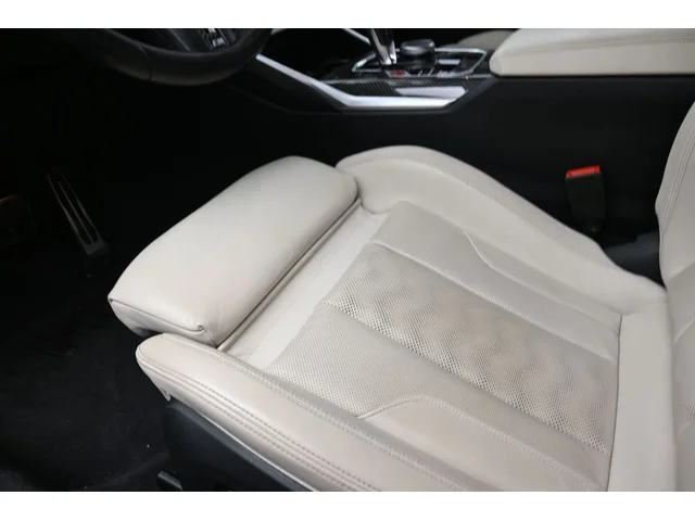 SEMINUEVOS BMW M3 a Estados en autogozo