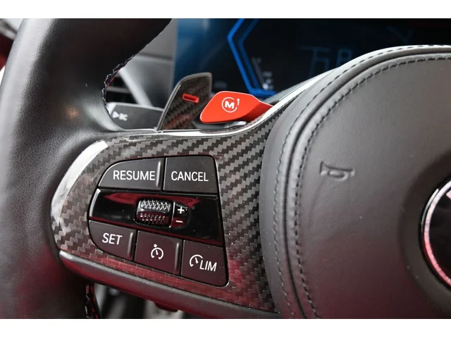 SEMINUEVOS BMW M3 a Estados en autogozo
