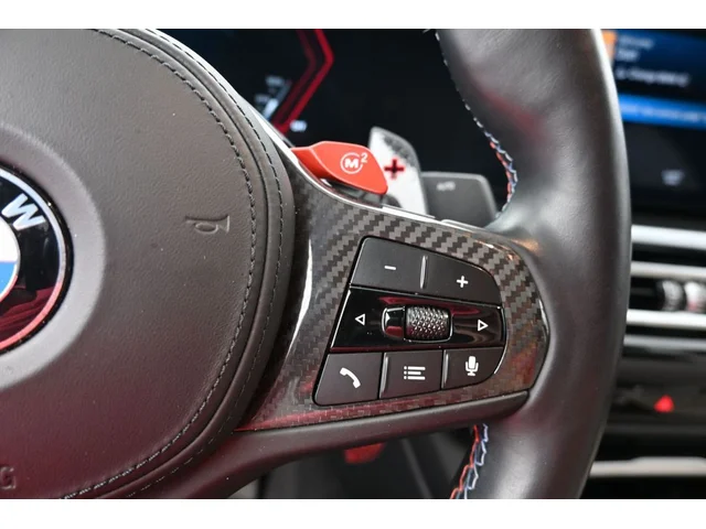 SEMINUEVOS BMW M3 a Estados en autogozo