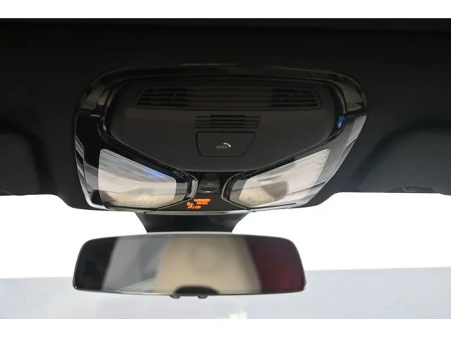 SEMINUEVOS BMW M3 a Estados en autogozo