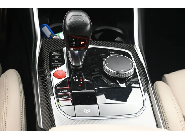 SEMINUEVOS BMW M3 a Estados en autogozo