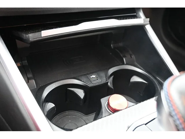 SEMINUEVOS BMW M3 a Estados en autogozo