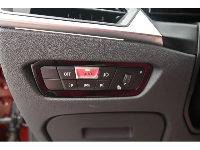 SEMINUEVOS BMW M3 a Estados en autogozo