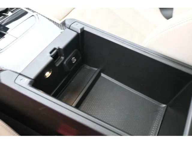 SEMINUEVOS BMW M3 a Estados en autogozo