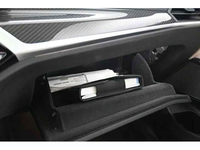 SEMINUEVOS BMW M3 a Estados en autogozo