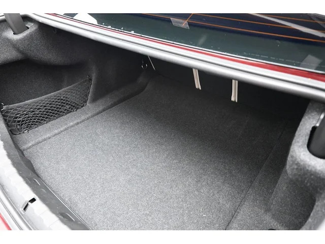 SEMINUEVOS BMW M3 a Estados en autogozo