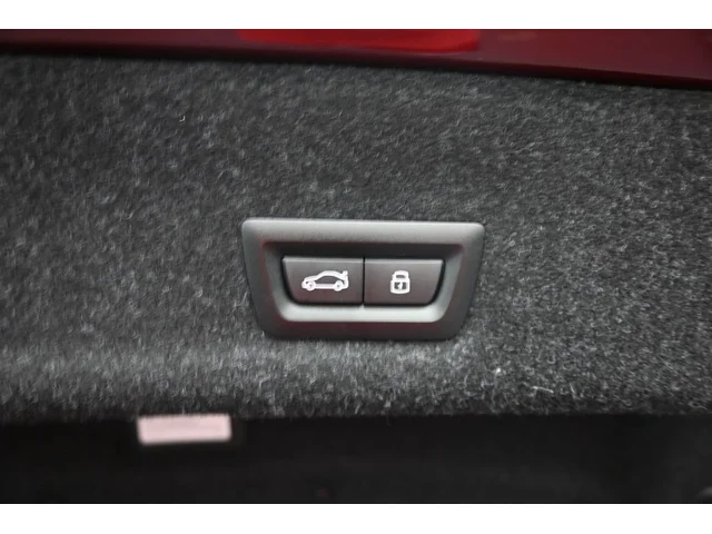 SEMINUEVOS BMW M3 a Estados en autogozo